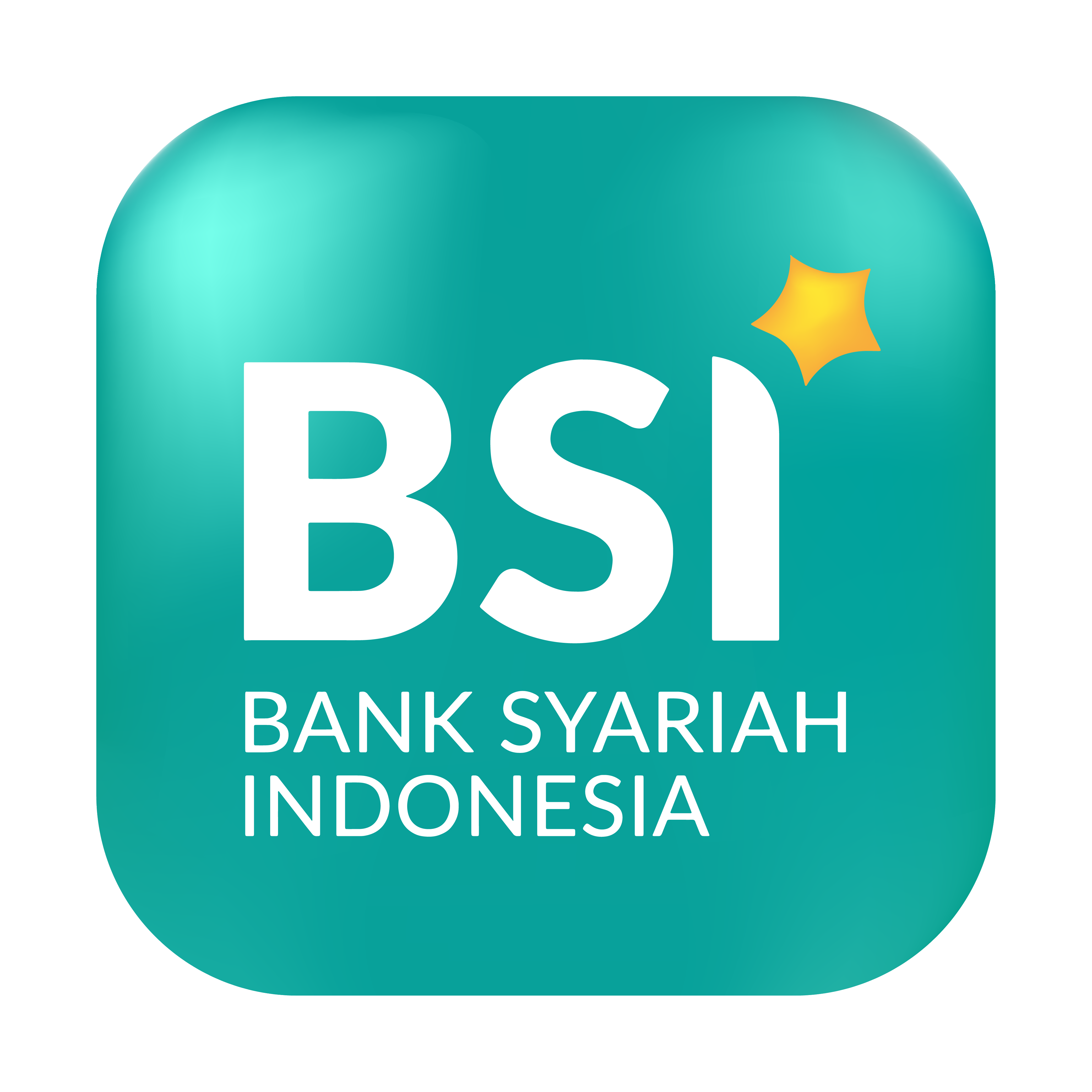 MANDIRI QR